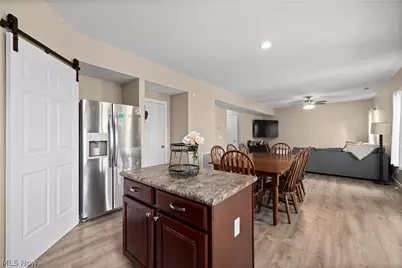 37970 Terrell Drive, North Ridgeville, OH 44039 - Photo 5