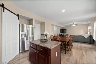37970 Terrell Dr, North Ridgeville, OH 44039 - Photo 5