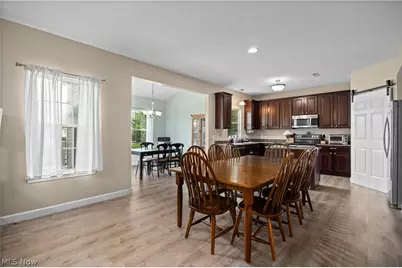 37970 Terrell Drive, North Ridgeville, OH 44039 - Photo 7