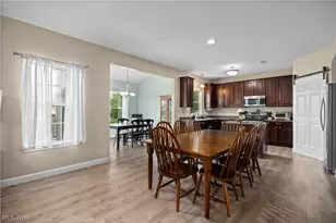 37970 Terrell Dr, North Ridgeville, OH 44039 - Photo 7
