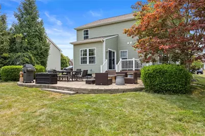 37970 Terrell Drive, North Ridgeville, OH 44039 - Photo 39