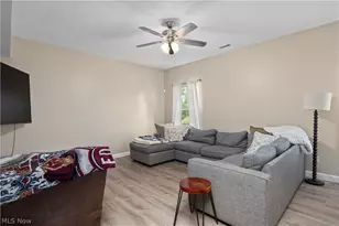 37970 Terrell Dr, North Ridgeville, OH 44039 - Photo 13