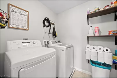37970 Terrell Drive, North Ridgeville, OH 44039 - Photo 27