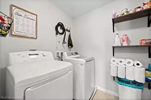 37970 Terrell Dr, North Ridgeville, OH 44039 - Photo 27