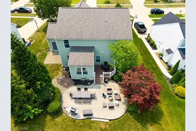 37970 Terrell Drive, North Ridgeville, OH 44039 - Photo 31