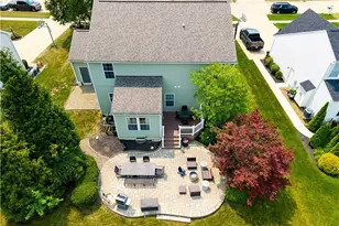 37970 Terrell Dr, North Ridgeville, OH 44039 - Photo 31