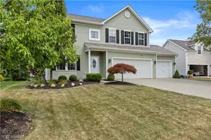 37970 Terrell Dr, North Ridgeville, OH 44039 - Photo 49