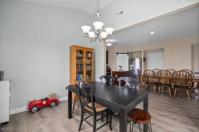 37970 Terrell Drive, North Ridgeville, OH 44039 - Photo 11