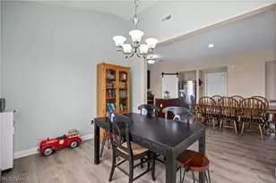 37970 Terrell Dr, North Ridgeville, OH 44039 - Photo 11