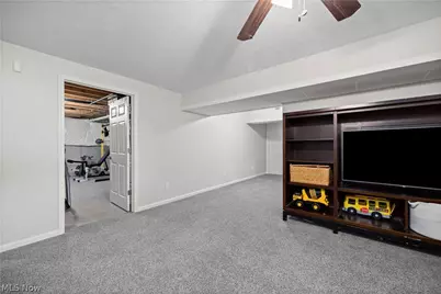 37970 Terrell Drive, North Ridgeville, OH 44039 - Photo 43