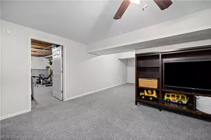 37970 Terrell Dr, North Ridgeville, OH 44039 - Photo 43