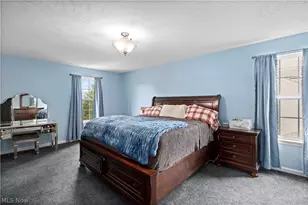 37970 Terrell Dr, North Ridgeville, OH 44039 - Photo 19