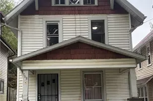 768 Garfield St, Akron, OH 44310 - Photo 1