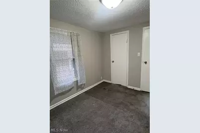 768 Garfield Street, Akron, OH 44310 - Photo 13