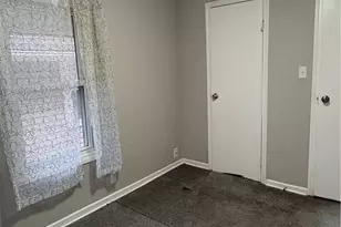 768 Garfield St, Akron, OH 44310 - Photo 13
