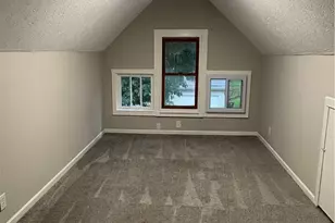 768 Garfield St, Akron, OH 44310 - Photo 19
