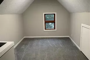 768 Garfield St, Akron, OH 44310 - Photo 21