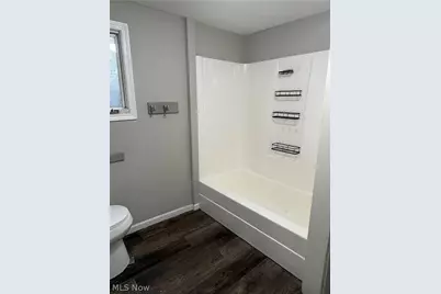 768 Garfield Street, Akron, OH 44310 - Photo 11