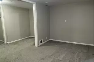 768 Garfield St, Akron, OH 44310 - Photo 17