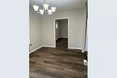 768 Garfield Street, Akron, OH 44310 - Photo 9