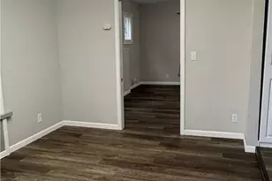 768 Garfield St, Akron, OH 44310 - Photo 9