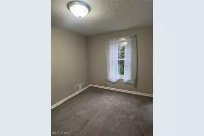 768 Garfield Street, Akron, OH 44310 - Photo 15