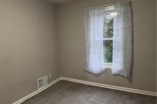 768 Garfield St, Akron, OH 44310 - Photo 15