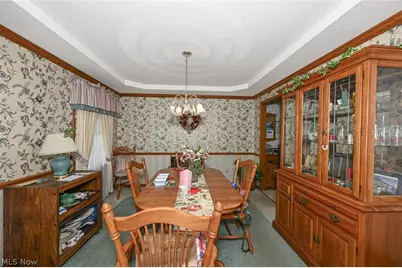 4429 Deerfield Avenue NW, North Lawrence, OH 44666 - Photo 15