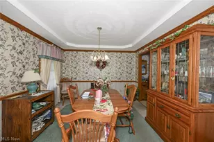4429 Deerfield Ave NW, North Lawrence, OH 44666 - Photo 15