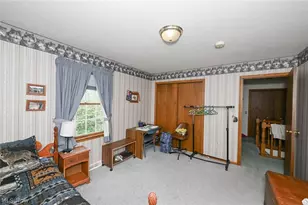 4429 Deerfield Ave NW, North Lawrence, OH 44666 - Photo 35