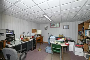 4429 Deerfield Ave NW, North Lawrence, OH 44666 - Photo 41