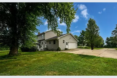 4429 Deerfield Avenue NW, North Lawrence, OH 44666 - Photo 43