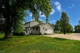4429 Deerfield Ave NW, North Lawrence, OH 44666 - Photo 43