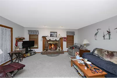 4429 Deerfield Avenue NW, North Lawrence, OH 44666 - Photo 21