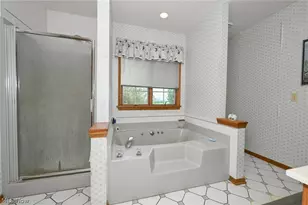 4429 Deerfield Ave NW, North Lawrence, OH 44666 - Photo 31