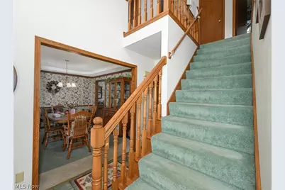 4429 Deerfield Avenue NW, North Lawrence, OH 44666 - Photo 13