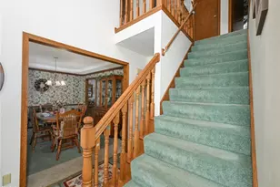 4429 Deerfield Ave NW, North Lawrence, OH 44666 - Photo 13
