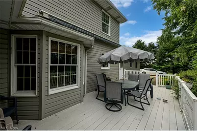 4429 Deerfield Avenue NW, North Lawrence, OH 44666 - Photo 47