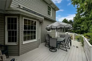 4429 Deerfield Ave NW, North Lawrence, OH 44666 - Photo 47