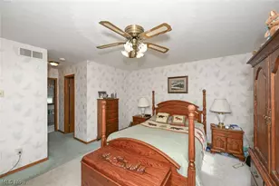 4429 Deerfield Ave NW, North Lawrence, OH 44666 - Photo 29