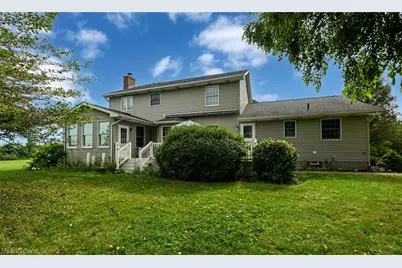 4429 Deerfield Avenue NW, North Lawrence, OH 44666 - Photo 45