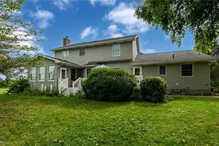 4429 Deerfield Ave NW, North Lawrence, OH 44666 - Photo 45