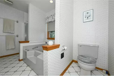 4429 Deerfield Avenue NW, North Lawrence, OH 44666 - Photo 33