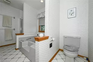 4429 Deerfield Ave NW, North Lawrence, OH 44666 - Photo 33