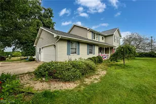 4429 Deerfield Ave NW, North Lawrence, OH 44666 - Photo 49