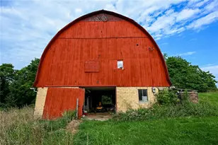 4429 Deerfield Ave NW, North Lawrence, OH 44666 - Photo 9