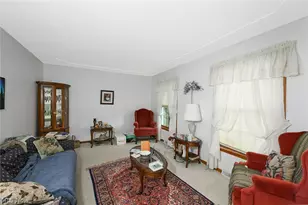 4429 Deerfield Ave NW, North Lawrence, OH 44666 - Photo 23