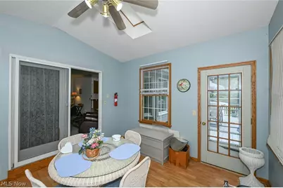 4429 Deerfield Avenue NW, North Lawrence, OH 44666 - Photo 27