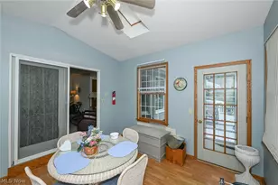 4429 Deerfield Ave NW, North Lawrence, OH 44666 - Photo 27
