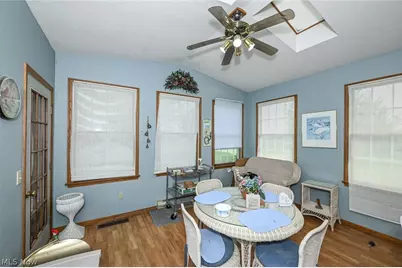 4429 Deerfield Avenue NW, North Lawrence, OH 44666 - Photo 25